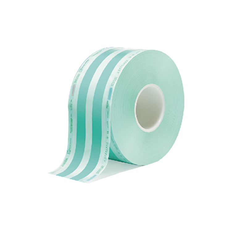 帕克下载：热门软件和游戏资源的首选平台 (帕克下 下载)